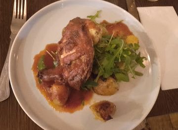 ireland/athlone/restaurant/the-cellar-bistro