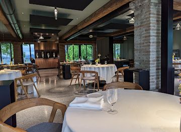 italy/emilia-romagna-riviera/restaurant/ristorante-magnolia