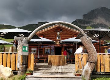 italy/alta-via-1/restaurant/baita-cuca