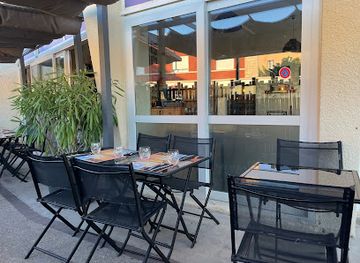 france/languedoc-roussillon/restaurant/entre-mer-et-garrigue