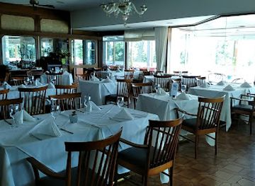 uruguay/punta-ballena/restaurant/la-navicella