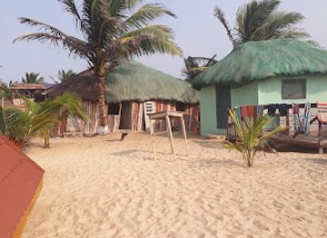 ghana/ada-foah/restaurant/panama-beach-ada