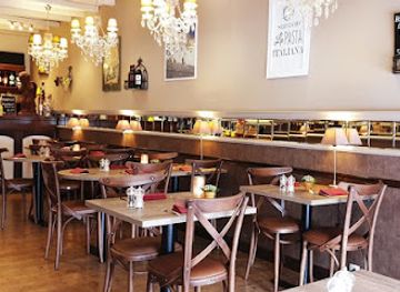 belgium/bruges/minnewater/restaurant/terra-promessa