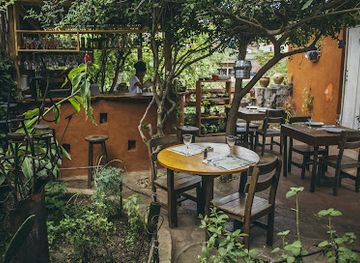 brazil/chapada-diamantina/restaurant/restaurante-cozinha-aberta