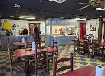 Thelma's Kitchen