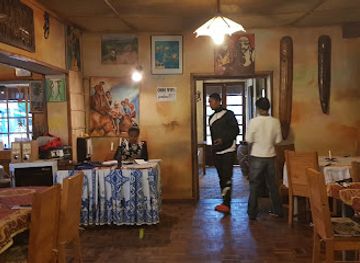 madagascar/vakinankaratra/restaurant/zandina