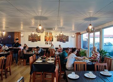 fiji/central-division/restaurant/zamzam-restaurant