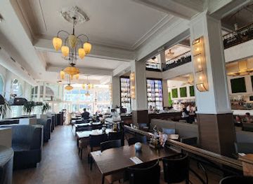 germany/koblenz/restaurant/adaccio