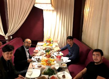 afghanistan/mazar-i-sharif/restaurant/noor-kabab