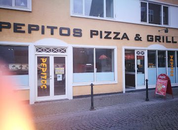 denmark/randers/restaurant/pepitos-pizza-grill