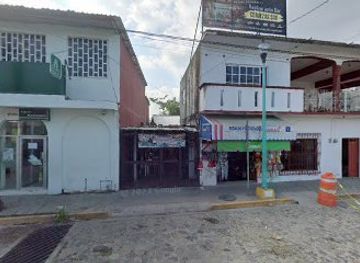 mexico/huatulco/restaurant/tacoria-pacheco