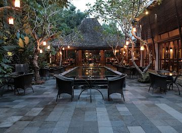 indonesia/yogyakarta/restaurant/sasanti-restaurant