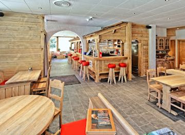 switzerland/nendaz/restaurant/chez-caroline