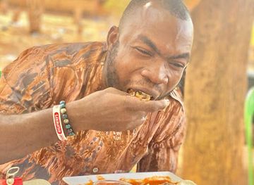 burkina-faso/koudougou/restaurant/restaurant-shalom
