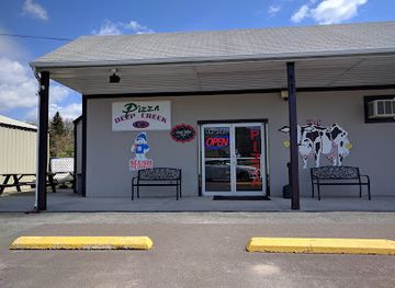 maryland/deep-creek-lake/restaurant/deep-creek-pizza