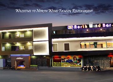 india/bengaluru/restaurant/north-wind-restaurant