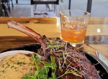 colorado/durango/restaurant/primus-restaurant