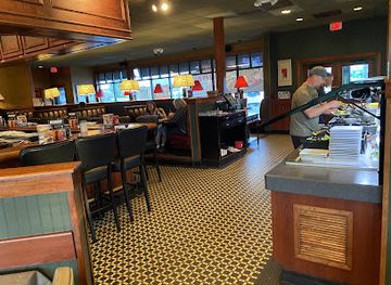 west-virginia/beckley/restaurant/ruby-tuesday