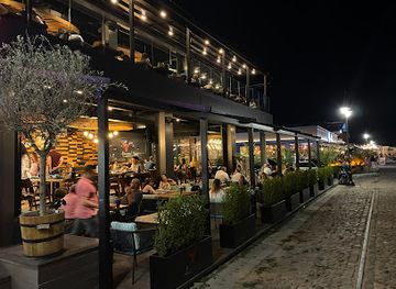 bulgaria/varna/restaurant/djanam-la-opera-varna