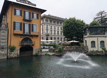 italy/lake-como/restaurant/ristorante-antica-darsena