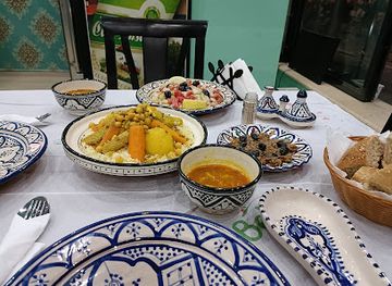 albania/pogradec/restaurant/moroccan-sahara