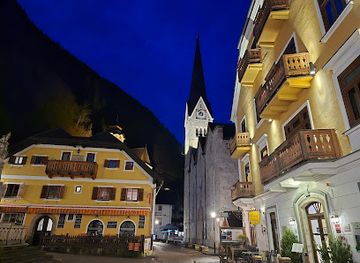 austria/hallstatt/restaurant/karmez-kebap-cart
