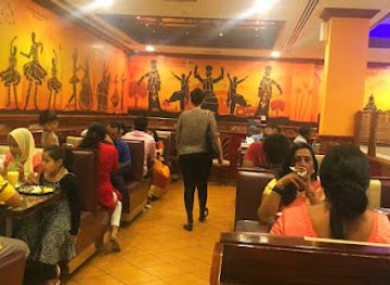 bahrain/manama/restaurant/sangeetha-restaurant-delights-w-l-l