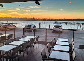 denmark/south-zealand/restaurant/cafe-mocca