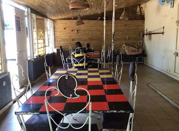 senegal/thies/restaurant/restaurant-awa-guinar