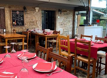spain/santiago-de-compostela/restaurant/restaurante-casa-felisa