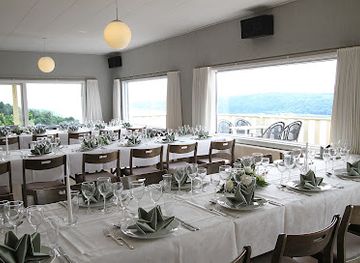 denmark/rold-skov/restaurant/restaurant-bramslev-bakker