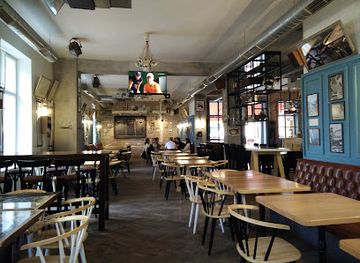 romania/cluj-napoca/restaurant/colin-s-gastro-pub