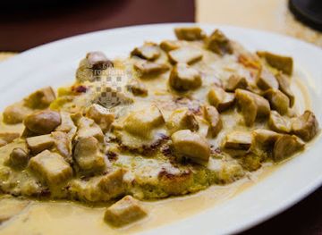 ukraine/vorokhta/restaurant/hotel-restaurant-bili-horvati