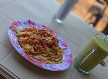 tanzania/tanga/restaurant/madebeni-palace-food-duga