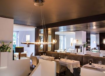 netherlands/the-hague/restaurant/calla-s