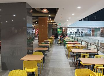 india/pushkar/restaurant/sunset-flow-rooftop-cafe