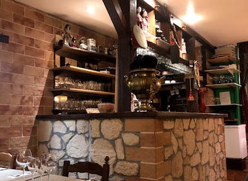 belgium/arlon/restaurant/kalinka