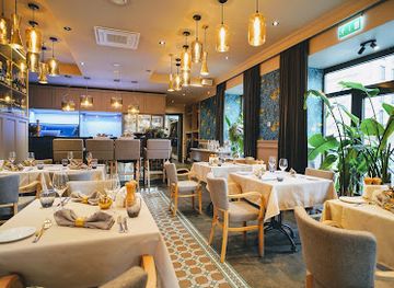 latvia/riga-bay/restaurant/riviera