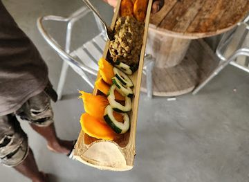 saint-vincent-and-the-grenadines/union-island/restaurant/the-bambu-joint-ital-shop