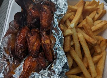 louisiana/houma/restaurant/honest-abe-s