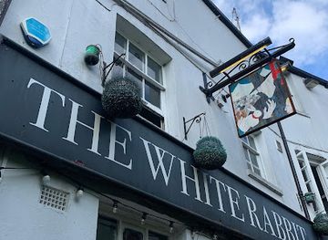 united-kingdom/oxford/restaurant/the-white-rabbit