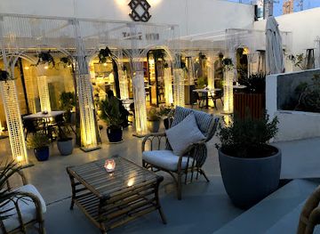 kuwait/al-shaheed-park/restaurant/table-otto-al-shaheed-park