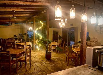 nicaragua/leon-volcano-boarding/restaurant/casa-abierta