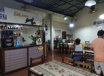 sao-tome-and-principe/trindade/restaurant/salama-snack-bar