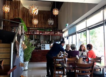 australia/north-east-south-australia/restaurant/skye-omni-restaurant-south-east-asia-cuisine