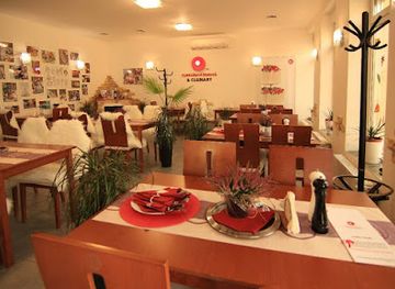 czechia/ostrava/restaurant/culinary-angel