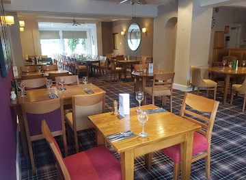 united-kingdom/shropshire/restaurant/oscars-restaurant