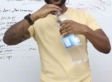 ethiopia/awasa/restaurant/meskel-kitfo-and-bar