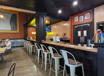 south-dakota/sioux-falls/historic-district/restaurant/the-smoked-culture-bbq-and-brews