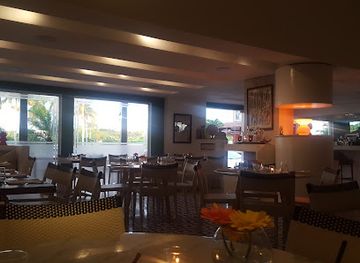nicaragua/rivas-isthmus/restaurant/restaurante-mundo
